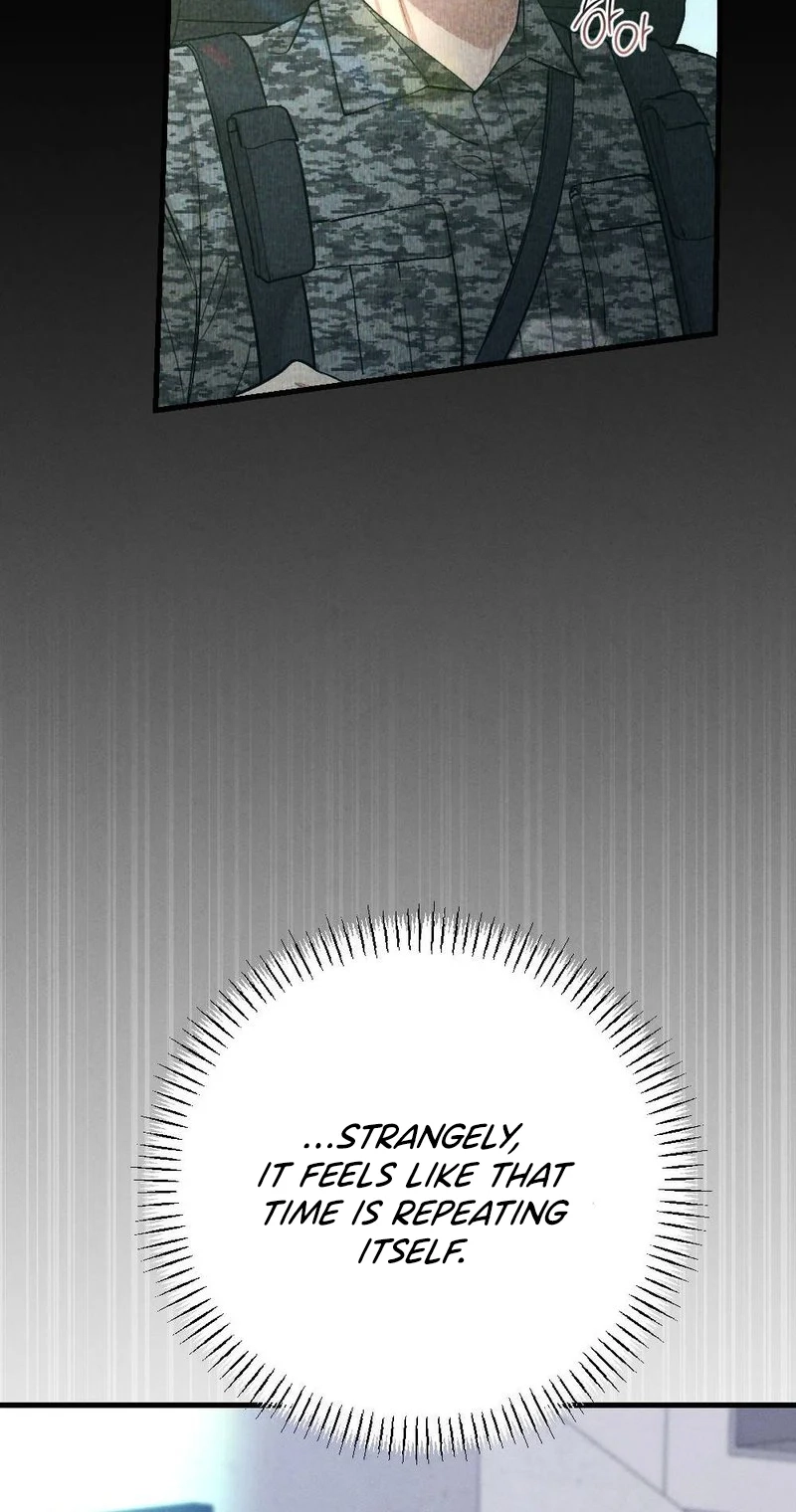 Read The Rogue Boss chapter 8 image 35 on Lezhin