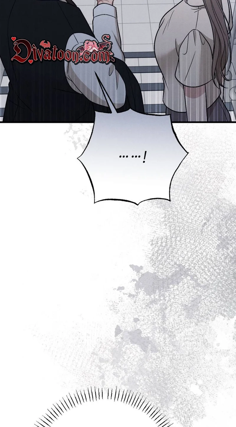 Read The Rogue Boss chapter 8 image 39 on Lezhin