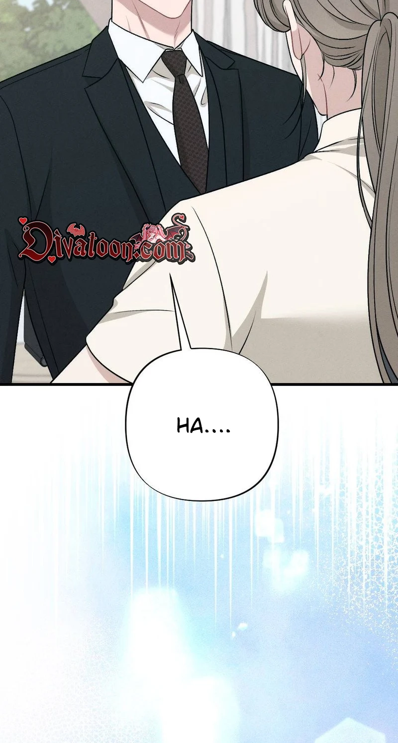 Read The Rogue Boss chapter 8 image 4 on Lezhin
