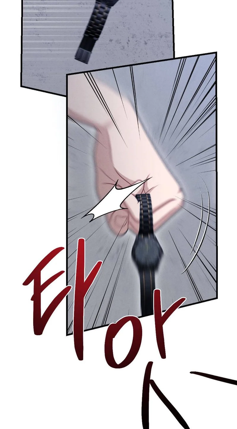 Read The Rogue Boss chapter 8 image 42 on Lezhin