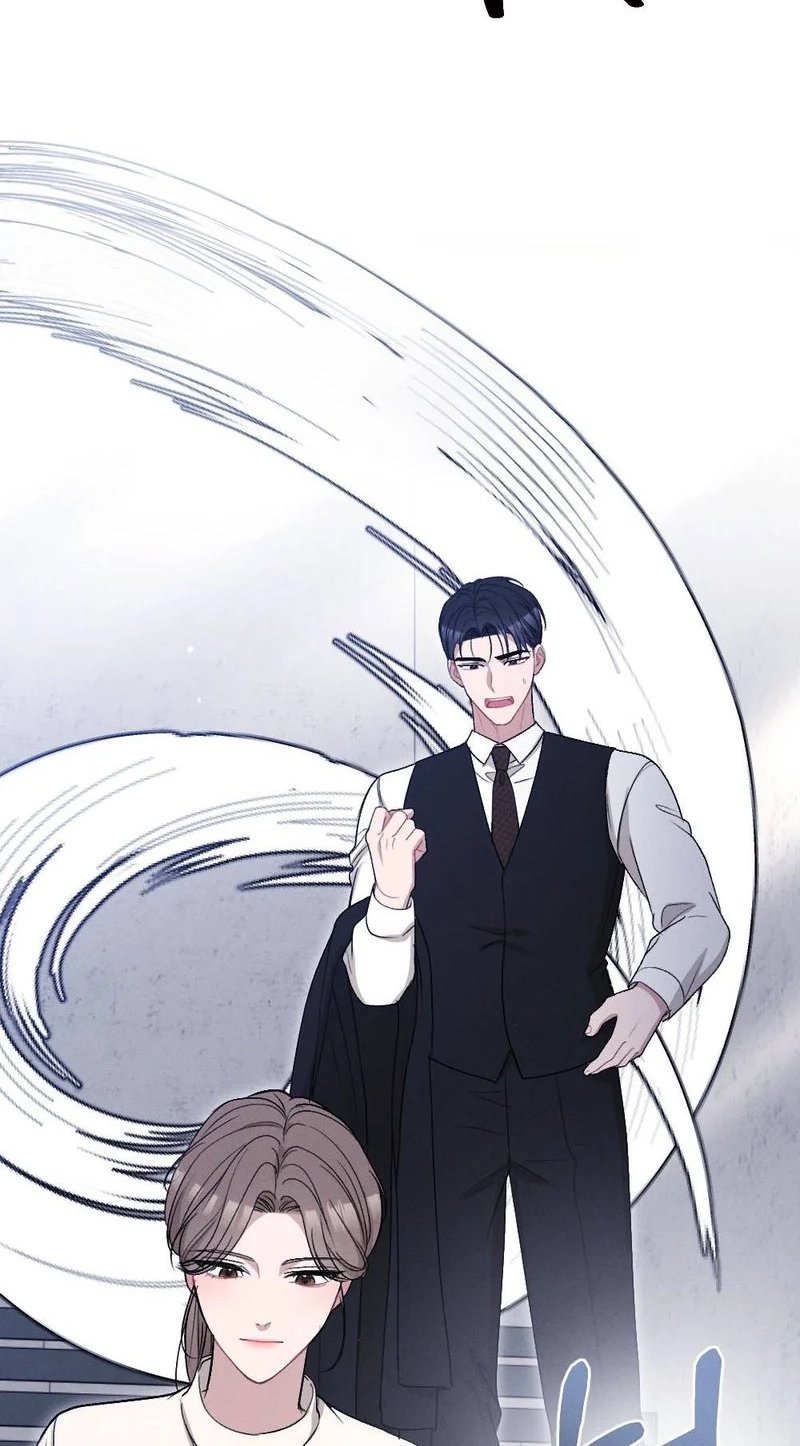 Read The Rogue Boss chapter 8 image 43 on Lezhin
