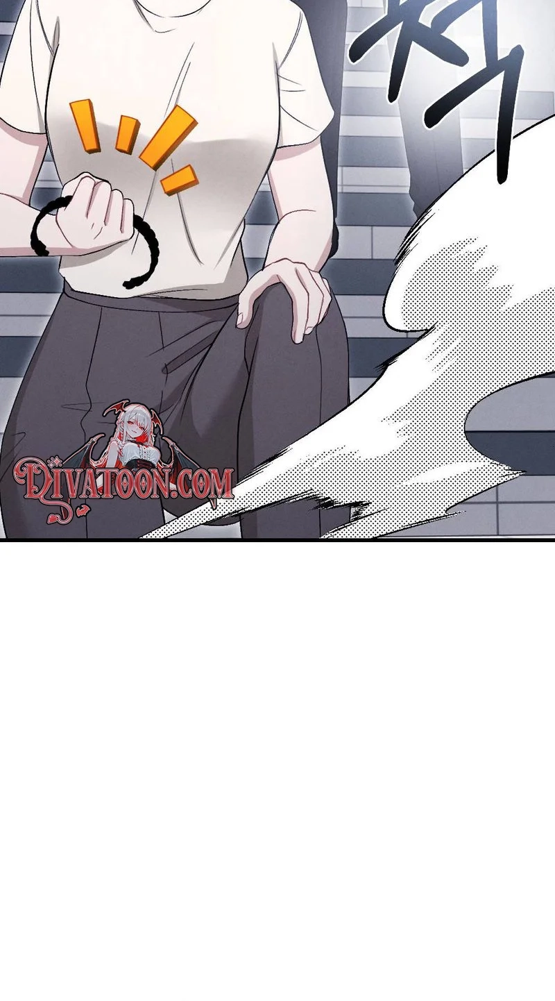 Read The Rogue Boss chapter 8 image 44 on Lezhin