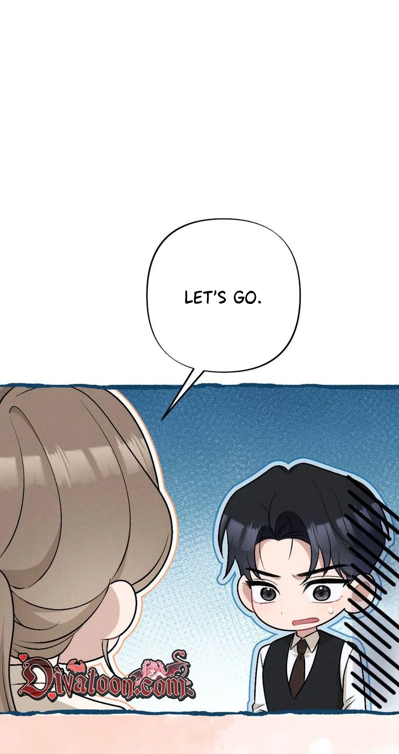 Read The Rogue Boss chapter 8 image 46 on Lezhin