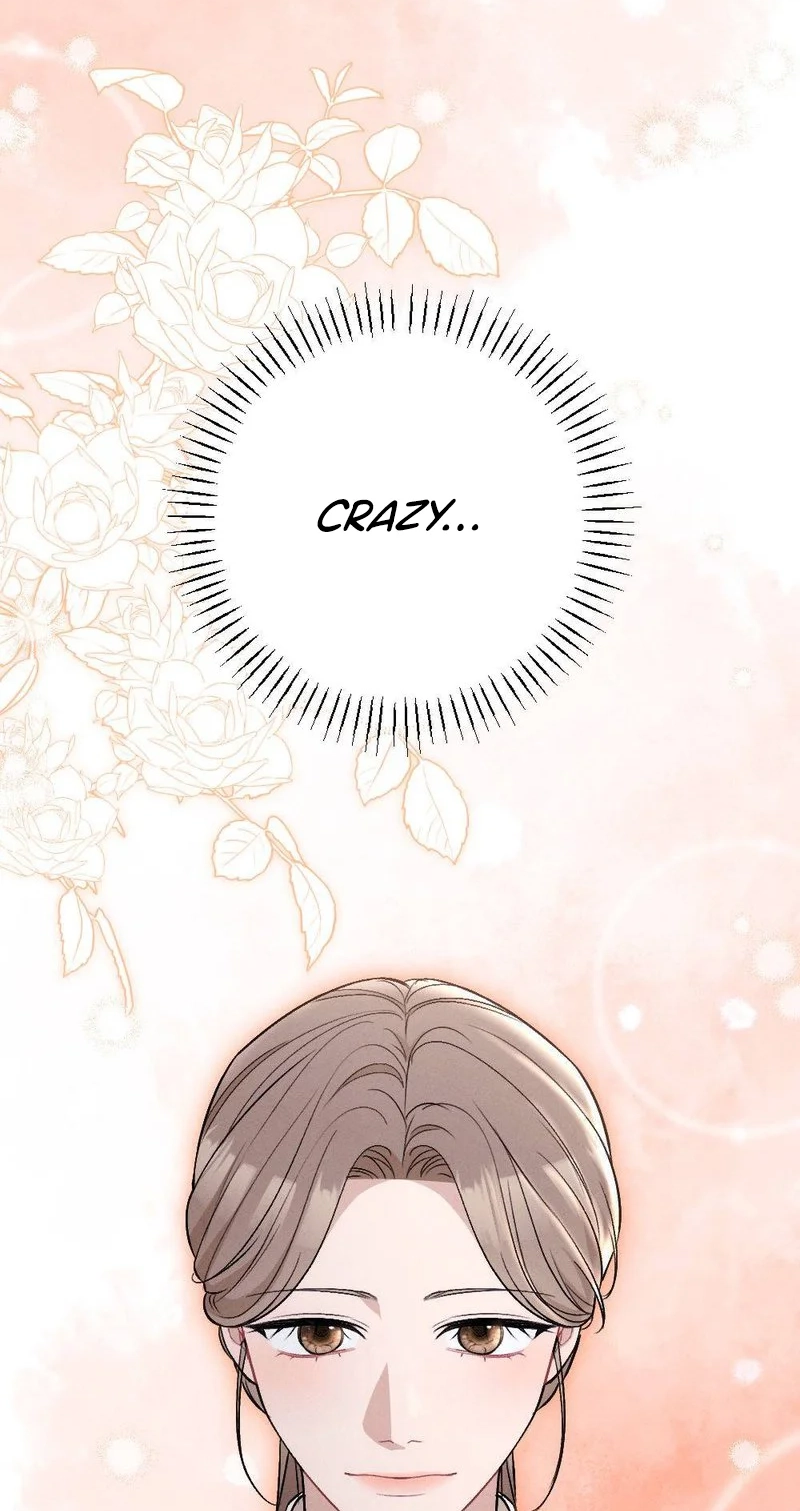 Read The Rogue Boss chapter 8 image 47 on Lezhin