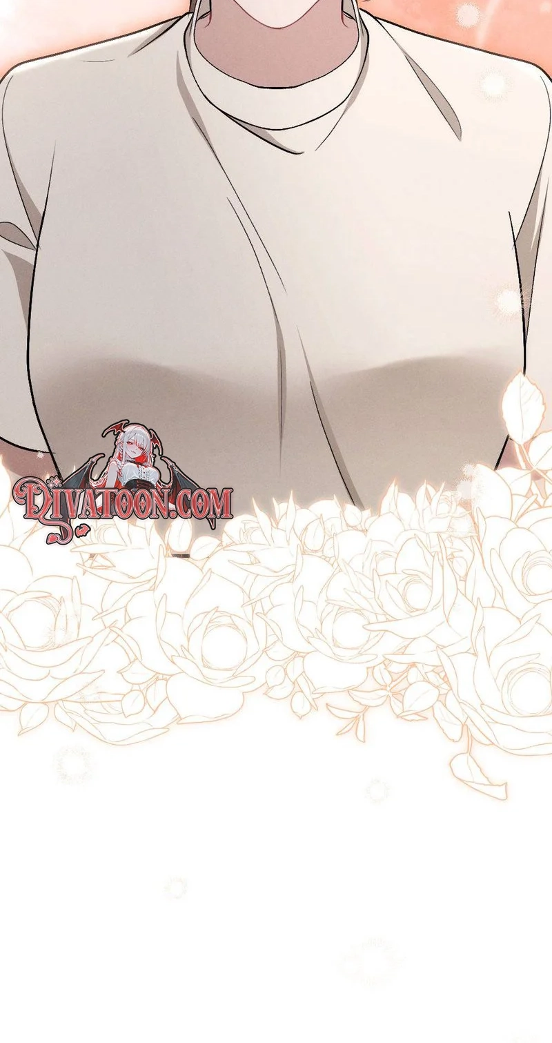 Read The Rogue Boss chapter 8 image 48 on Lezhin