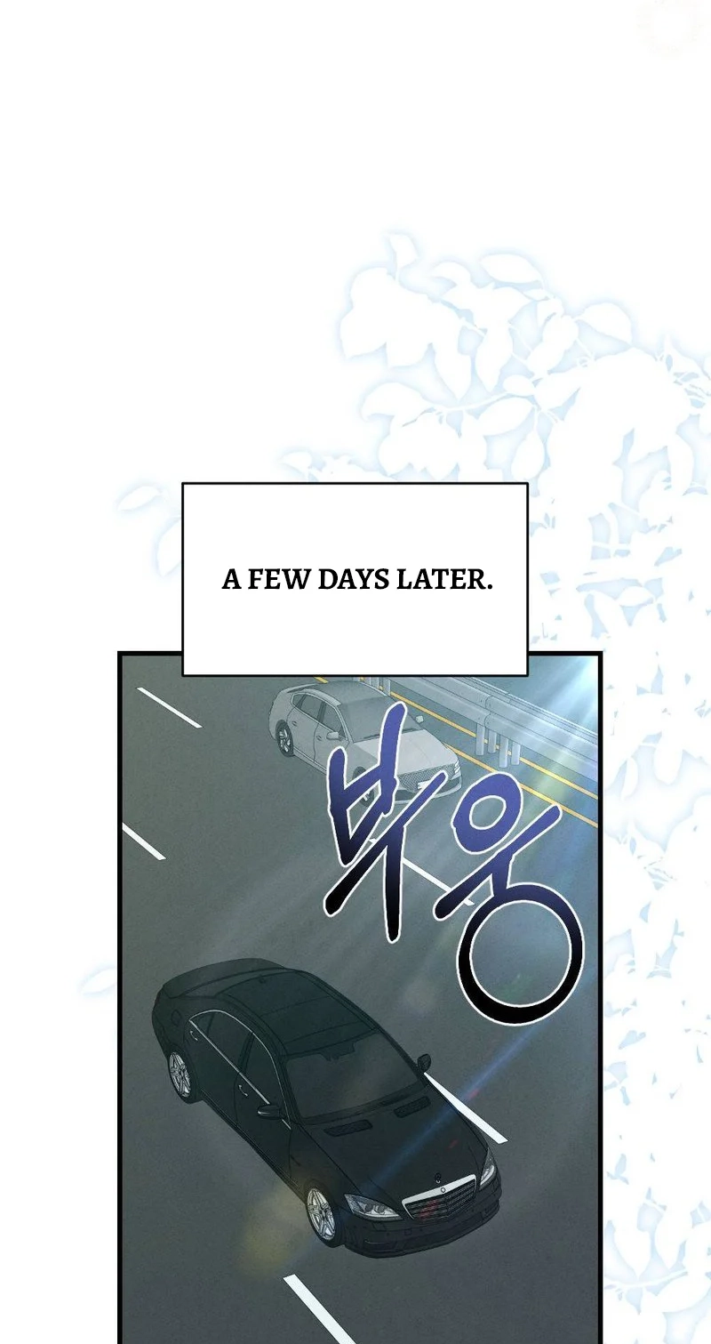 Read The Rogue Boss chapter 8 image 49 on Lezhin
