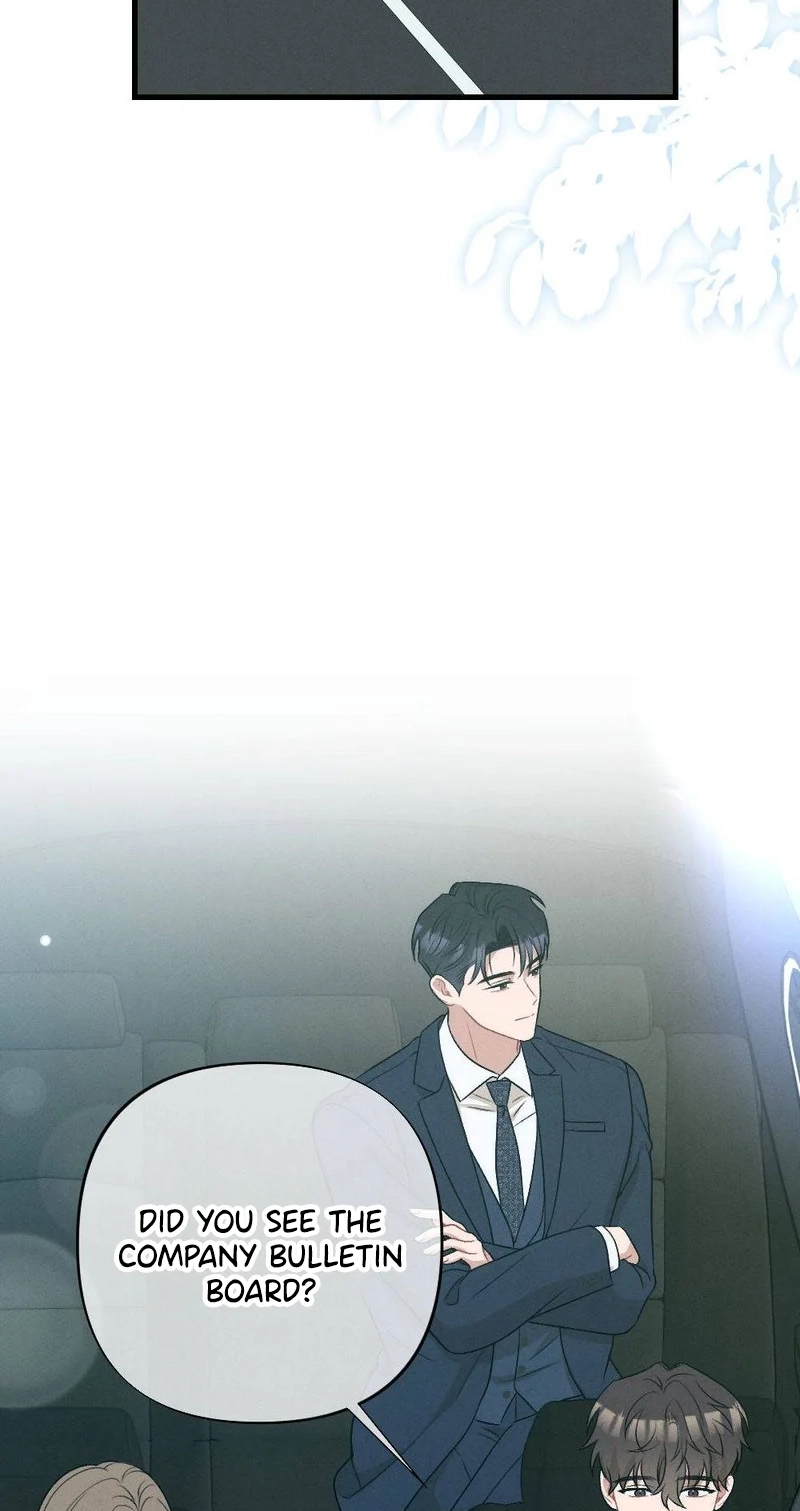 Read The Rogue Boss chapter 8 image 50 on Lezhin