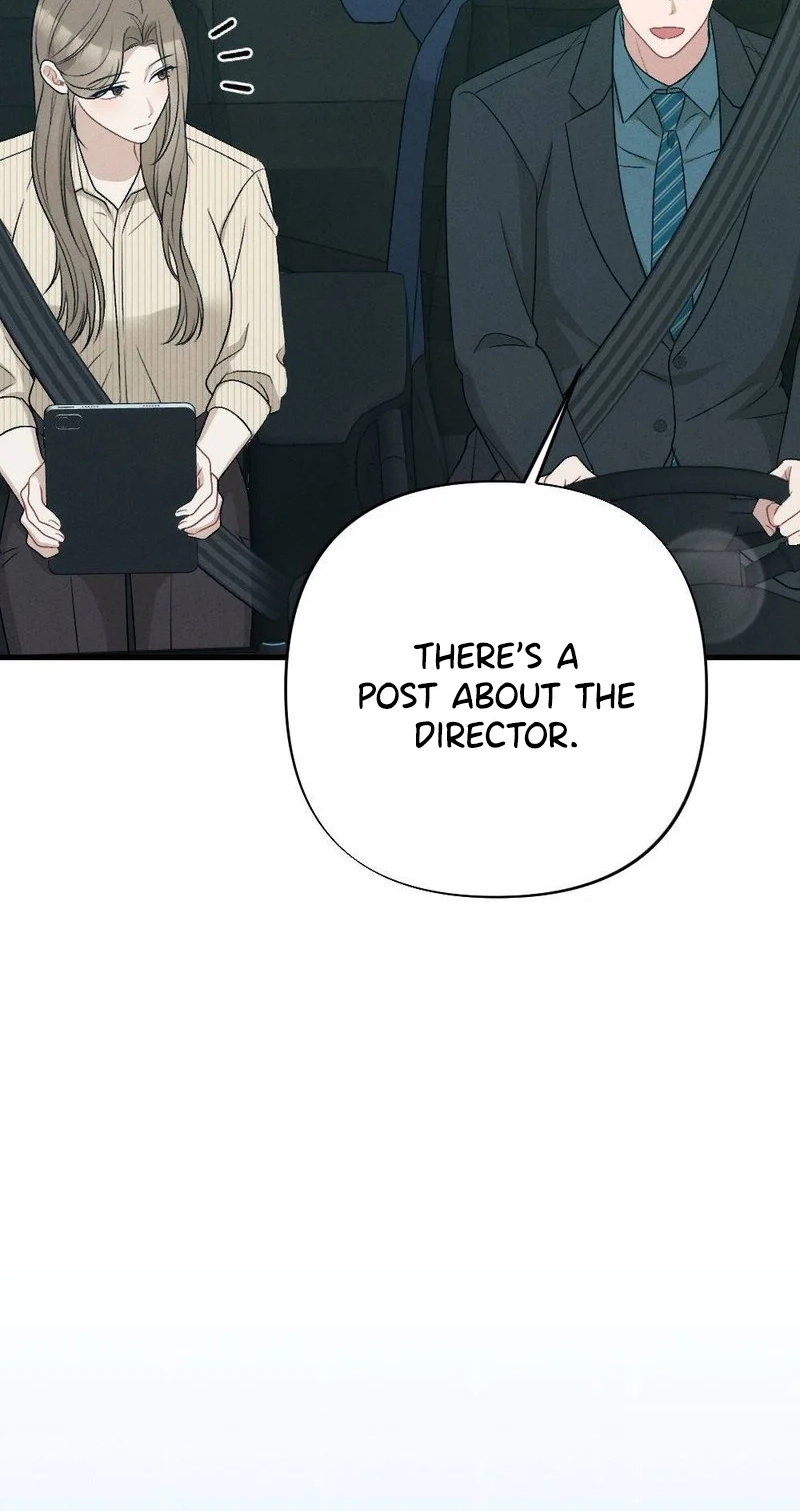 Read The Rogue Boss chapter 8 image 51 on Lezhin