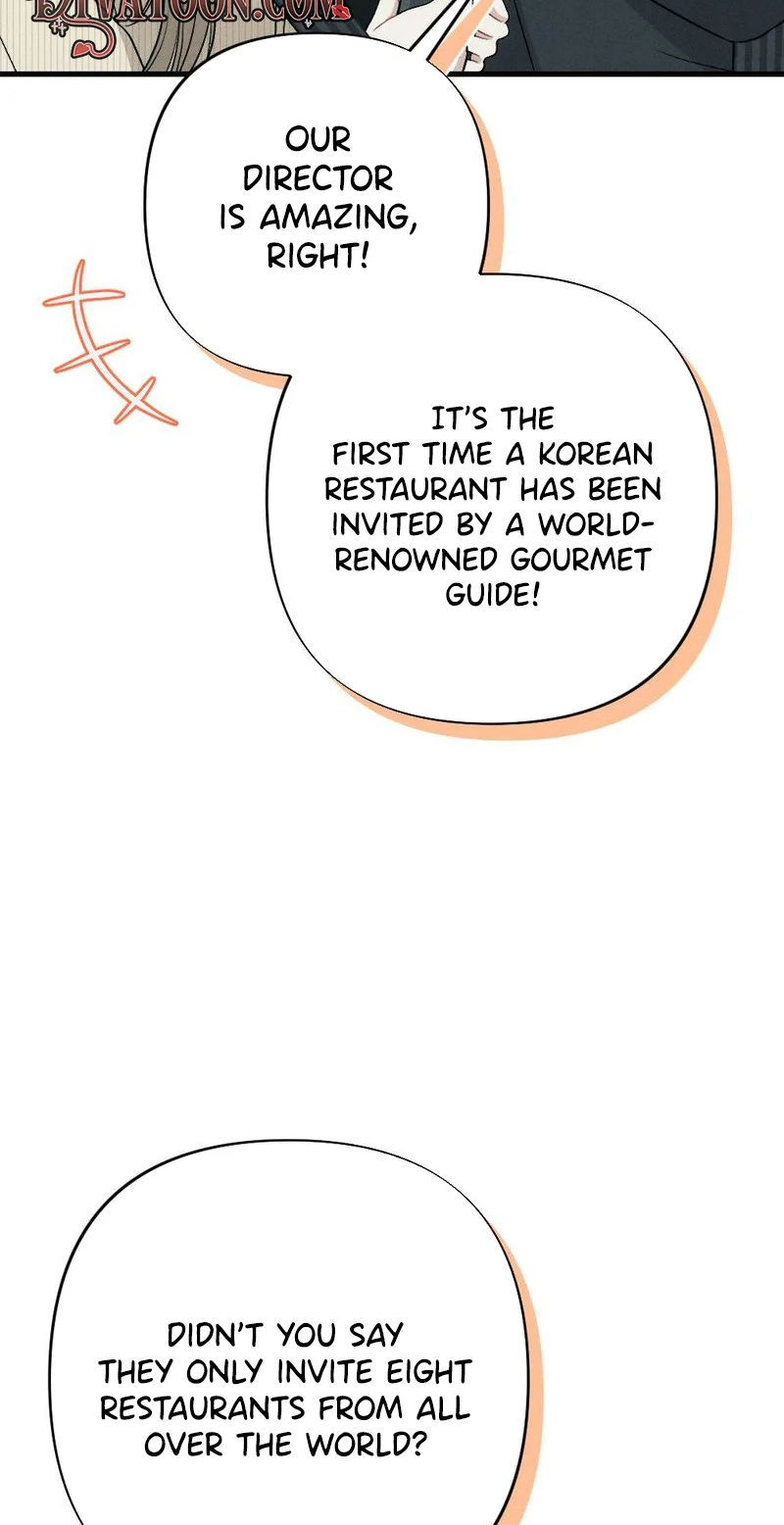 Read The Rogue Boss chapter 8 image 55 on Lezhin