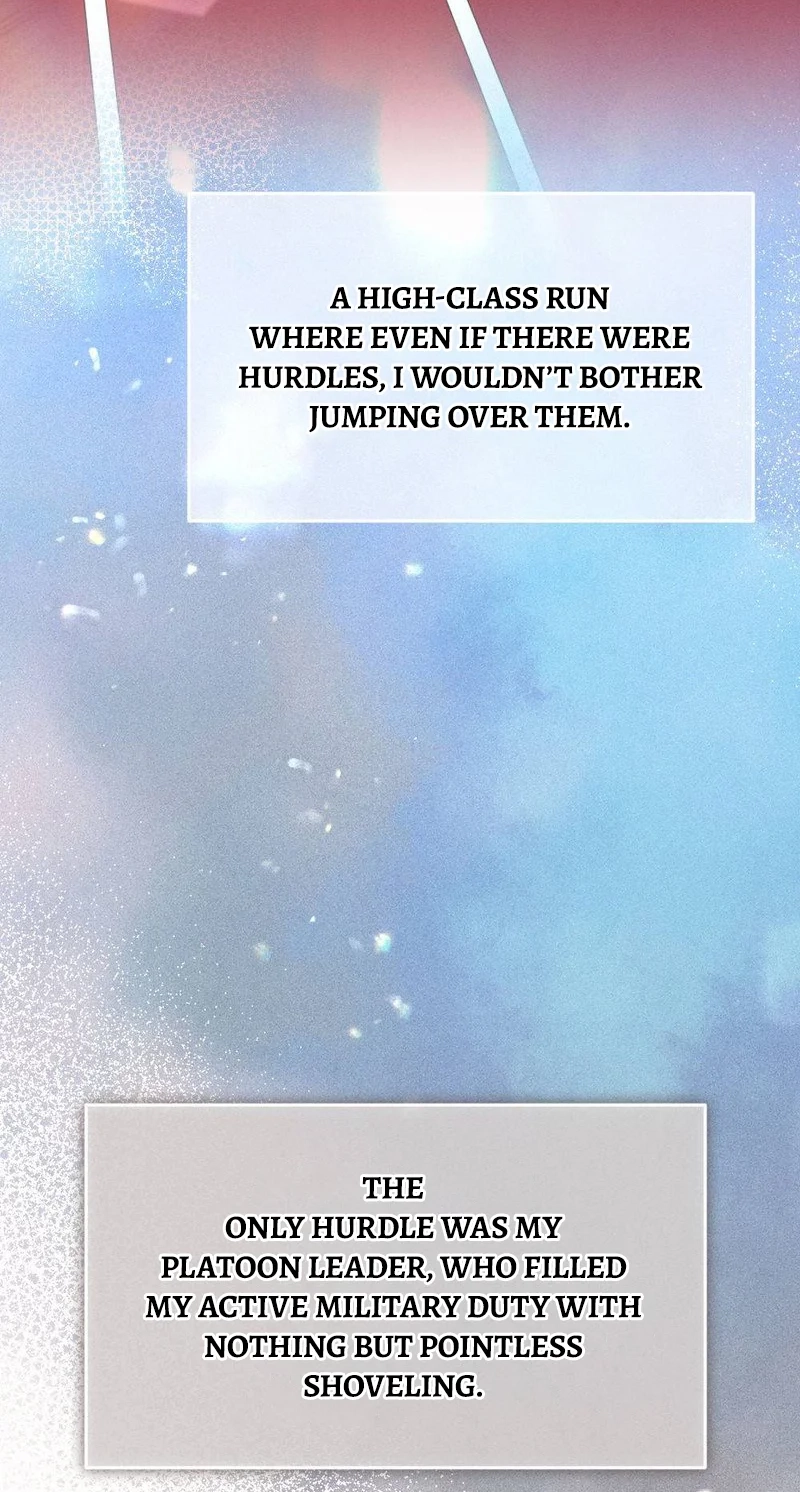 Read The Rogue Boss chapter 8 image 6 on Lezhin