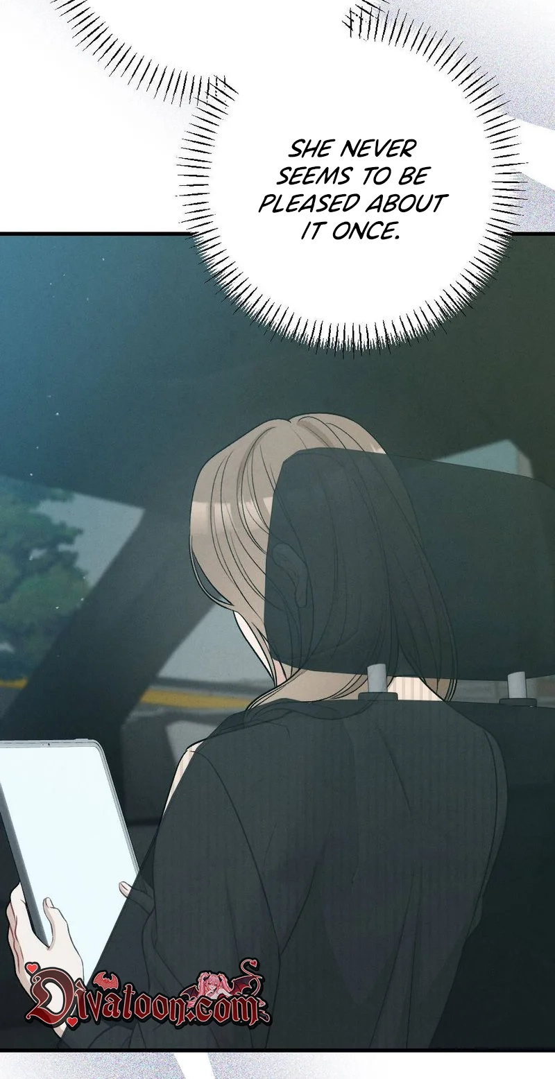 Read The Rogue Boss chapter 8 image 60 on Lezhin