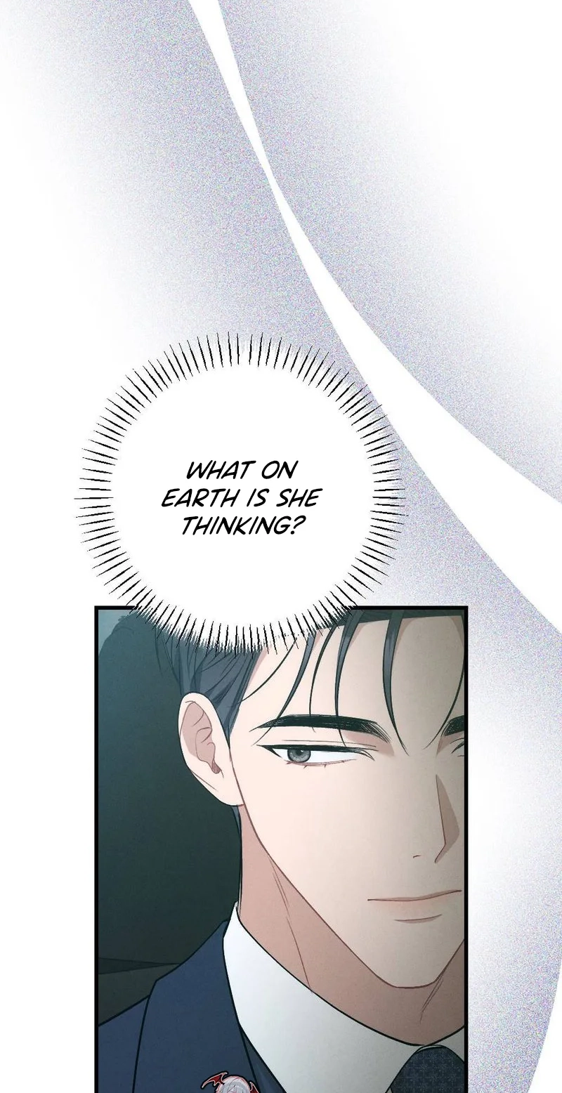 Read The Rogue Boss chapter 8 image 61 on Lezhin
