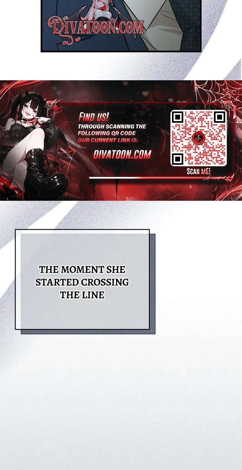 Read The Rogue Boss chapter 8 image 62 on Lezhin