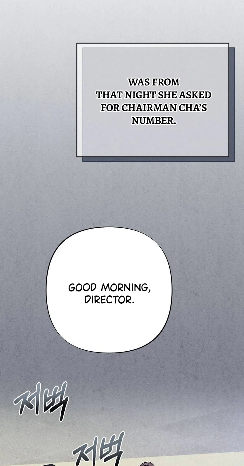 Read The Rogue Boss chapter 8 image 63 on Lezhin