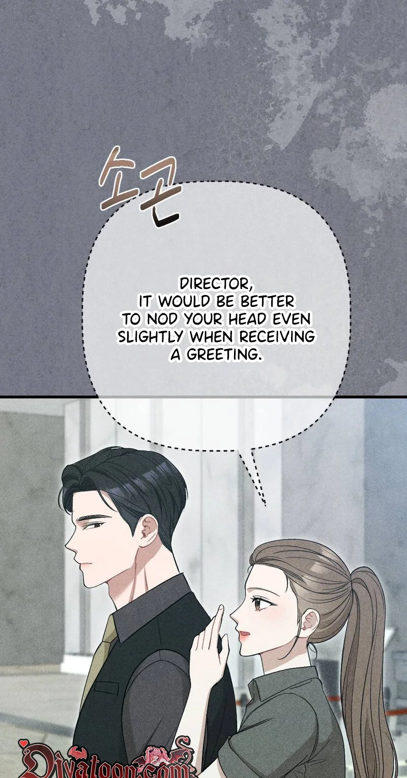 Read The Rogue Boss chapter 8 image 65 on Lezhin