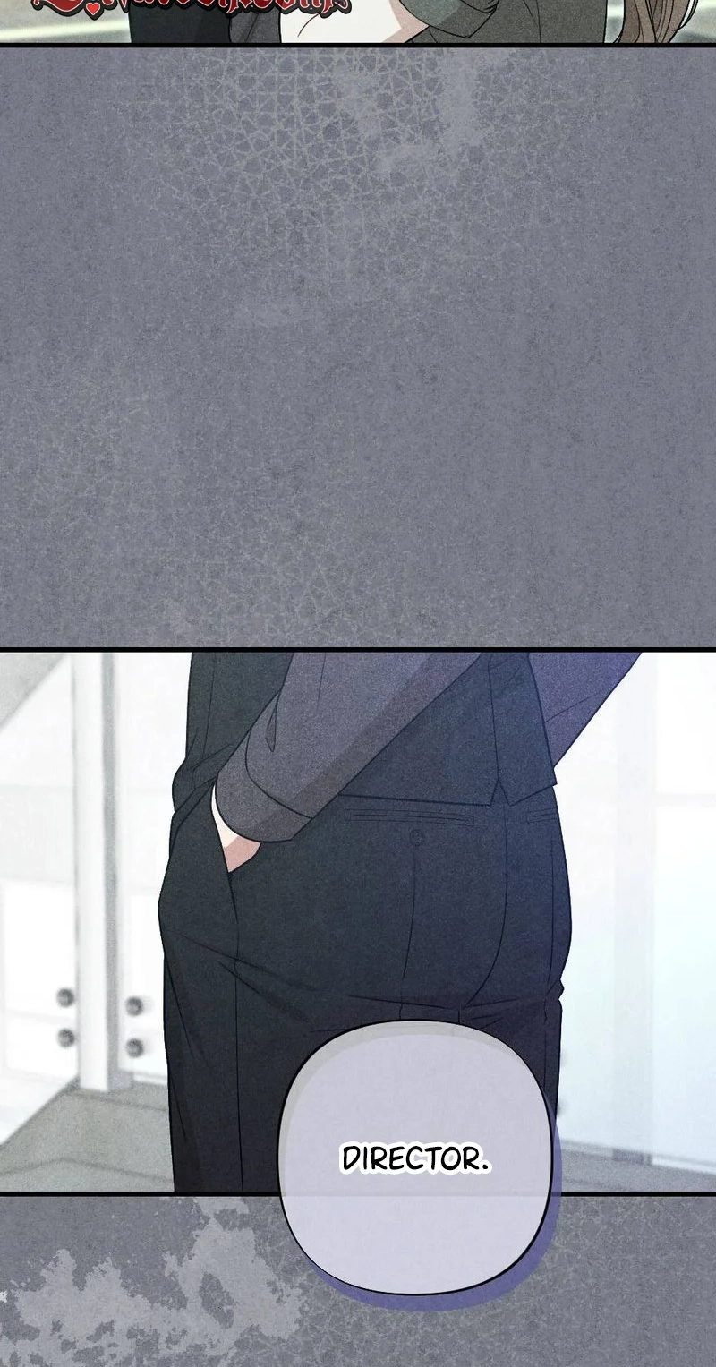 Read The Rogue Boss chapter 8 image 66 on Lezhin