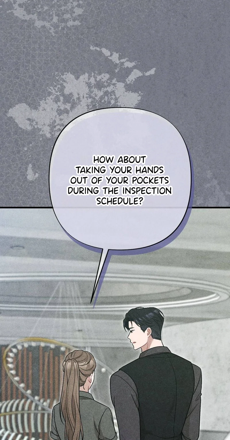 Read The Rogue Boss chapter 8 image 67 on Lezhin