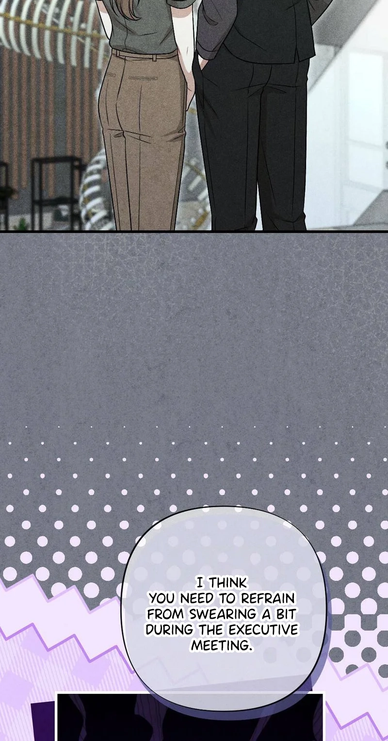 Read The Rogue Boss chapter 8 image 68 on Lezhin