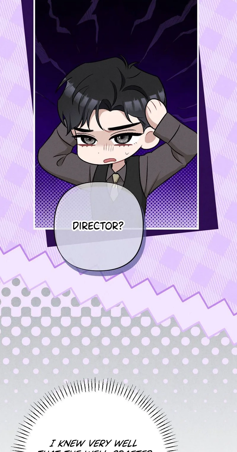 Read The Rogue Boss chapter 8 image 69 on Lezhin