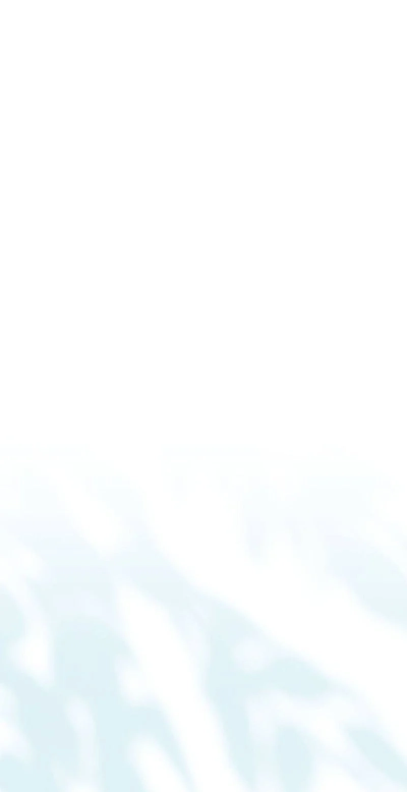 Read The Rogue Boss chapter 8 image 74 on Lezhin