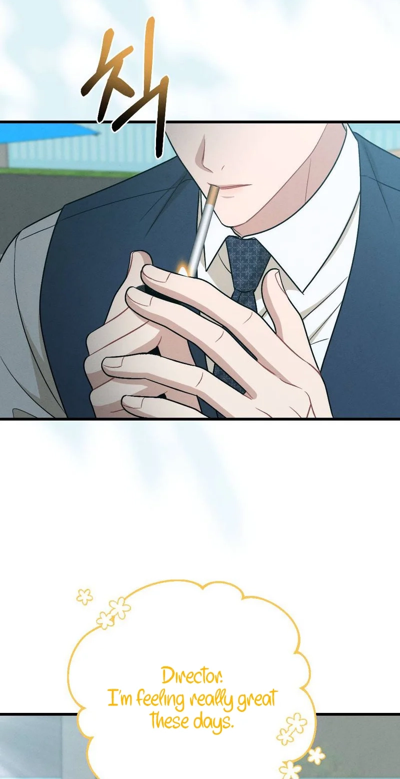 Read The Rogue Boss chapter 8 image 75 on Lezhin