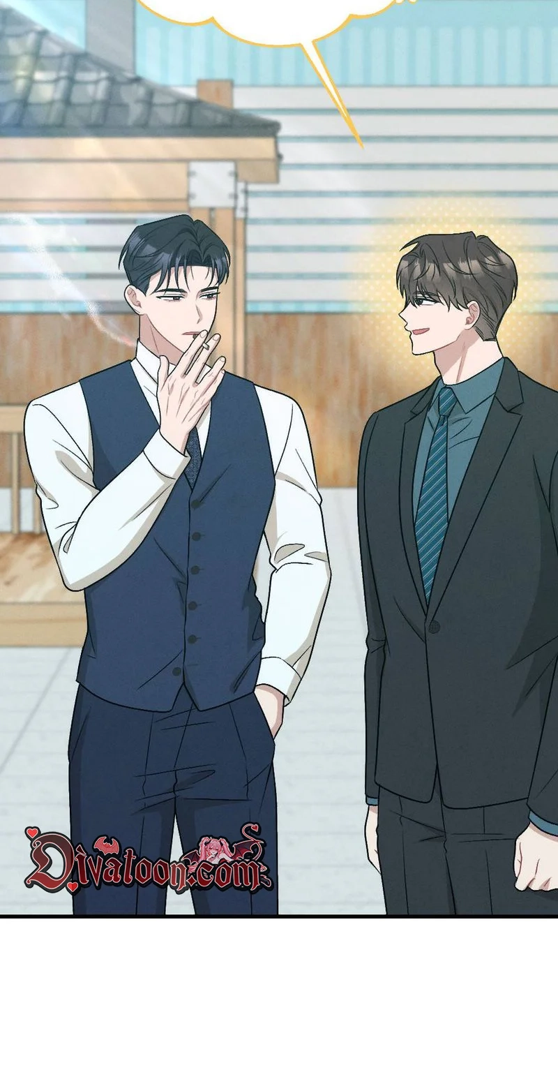 Read The Rogue Boss chapter 8 image 76 on Lezhin
