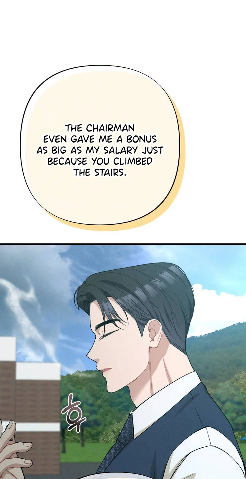 Read The Rogue Boss chapter 8 image 77 on Lezhin