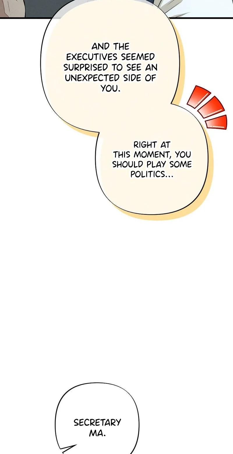 Read The Rogue Boss chapter 8 image 78 on Lezhin