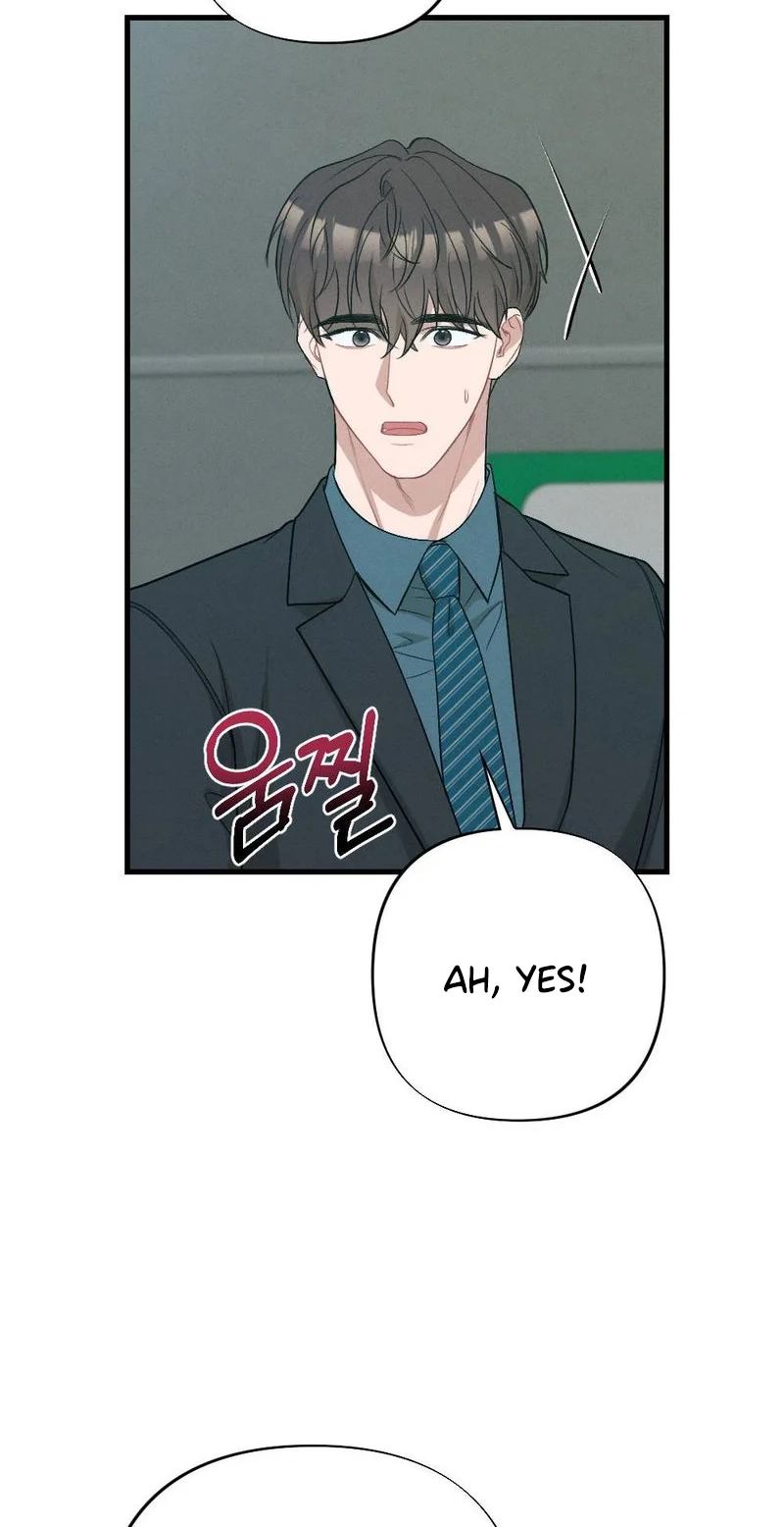 Read The Rogue Boss chapter 8 image 79 on Lezhin