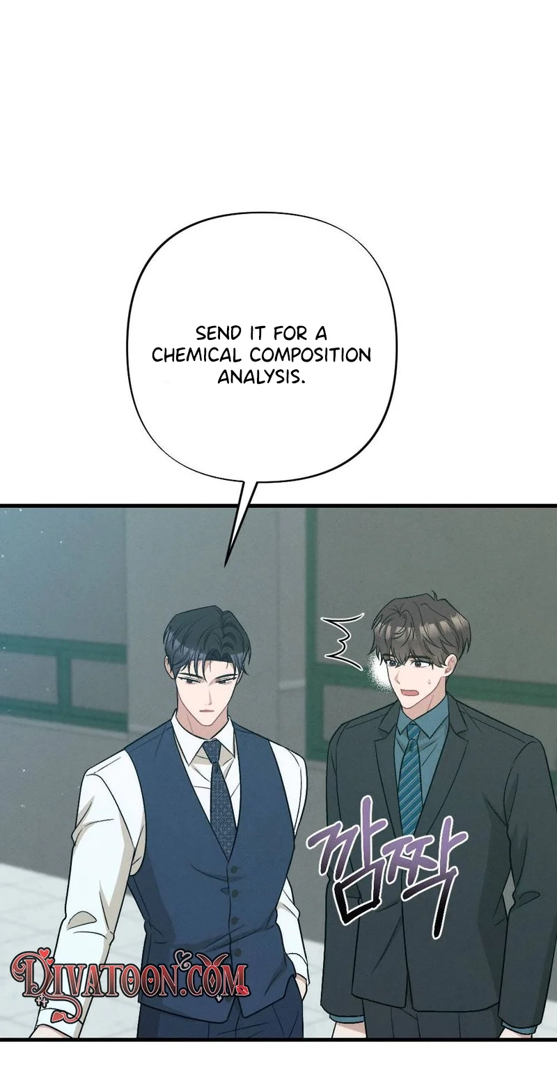 Read The Rogue Boss chapter 8 image 81 on Lezhin