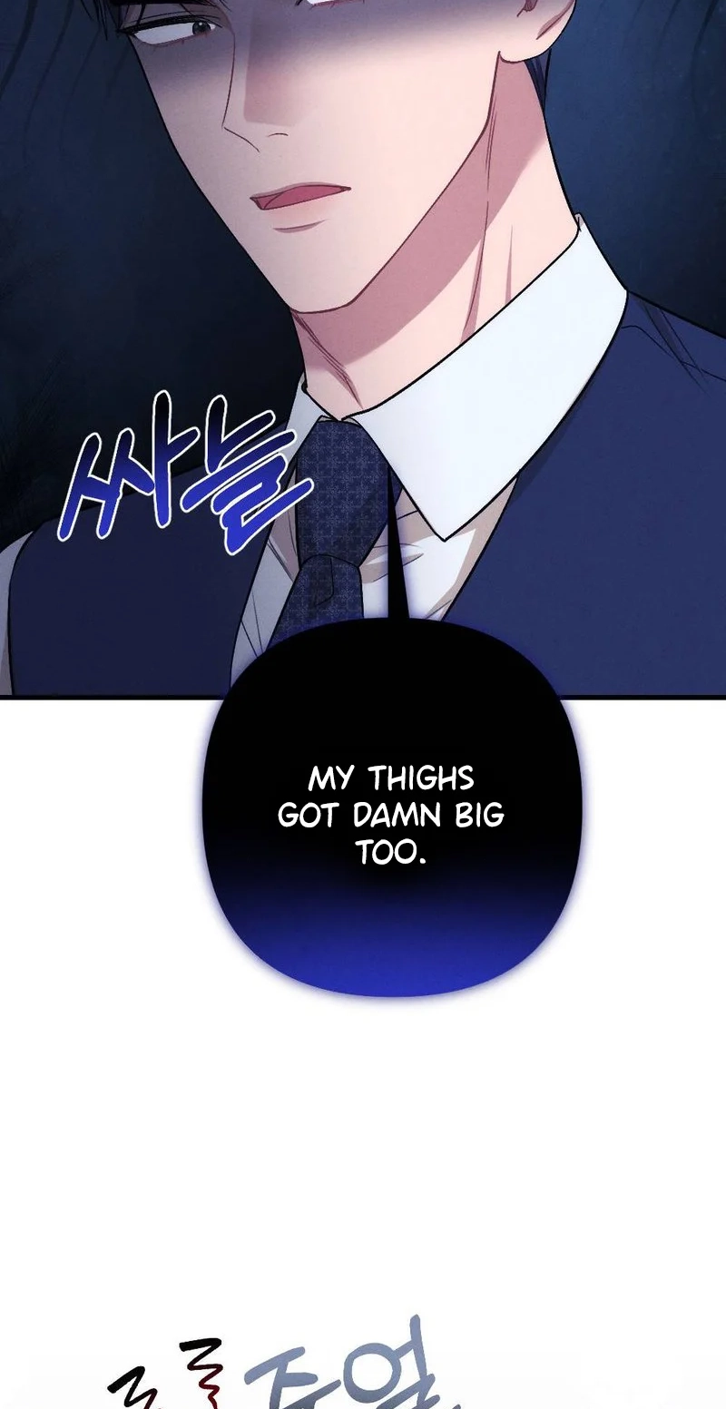 Read The Rogue Boss chapter 8 image 83 on Lezhin