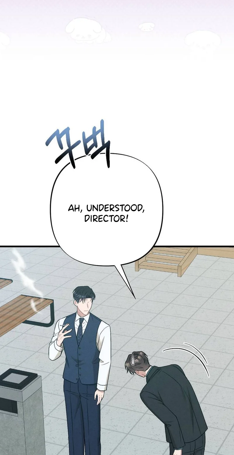 Read The Rogue Boss chapter 8 image 85 on Lezhin