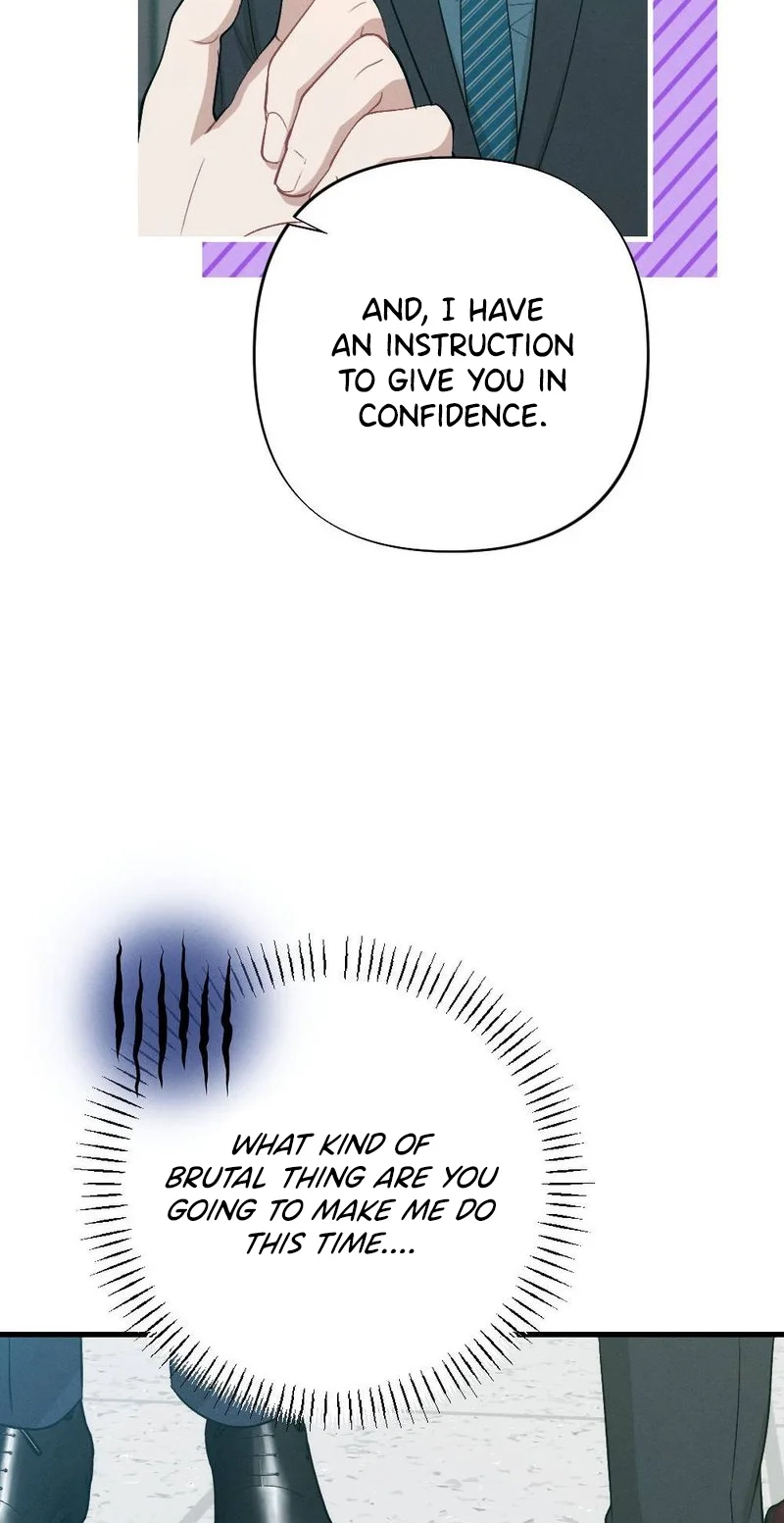Read The Rogue Boss chapter 8 image 87 on Lezhin