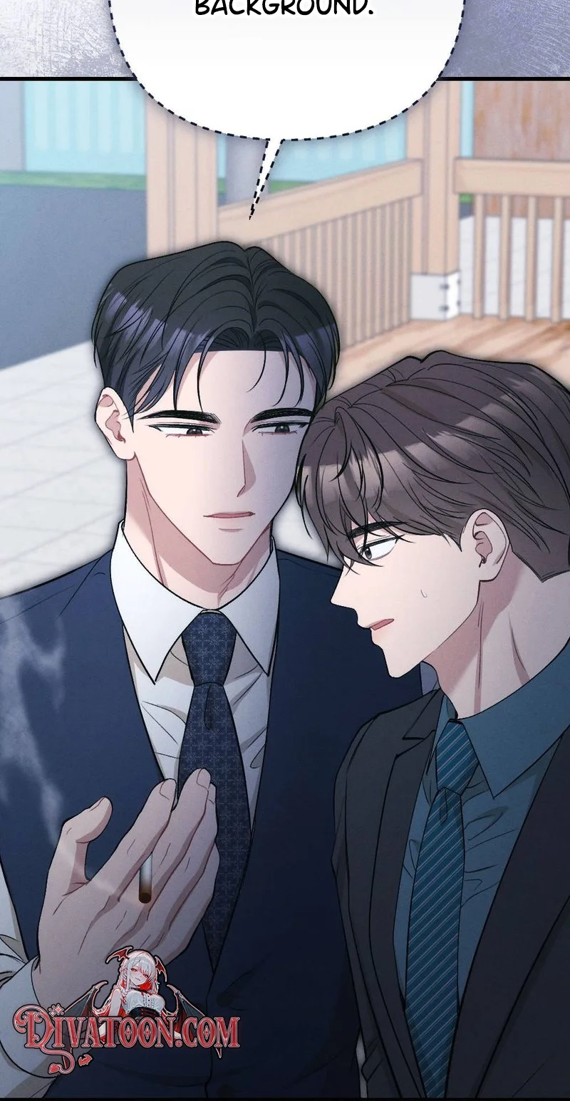 Read The Rogue Boss chapter 8 image 89 on Lezhin