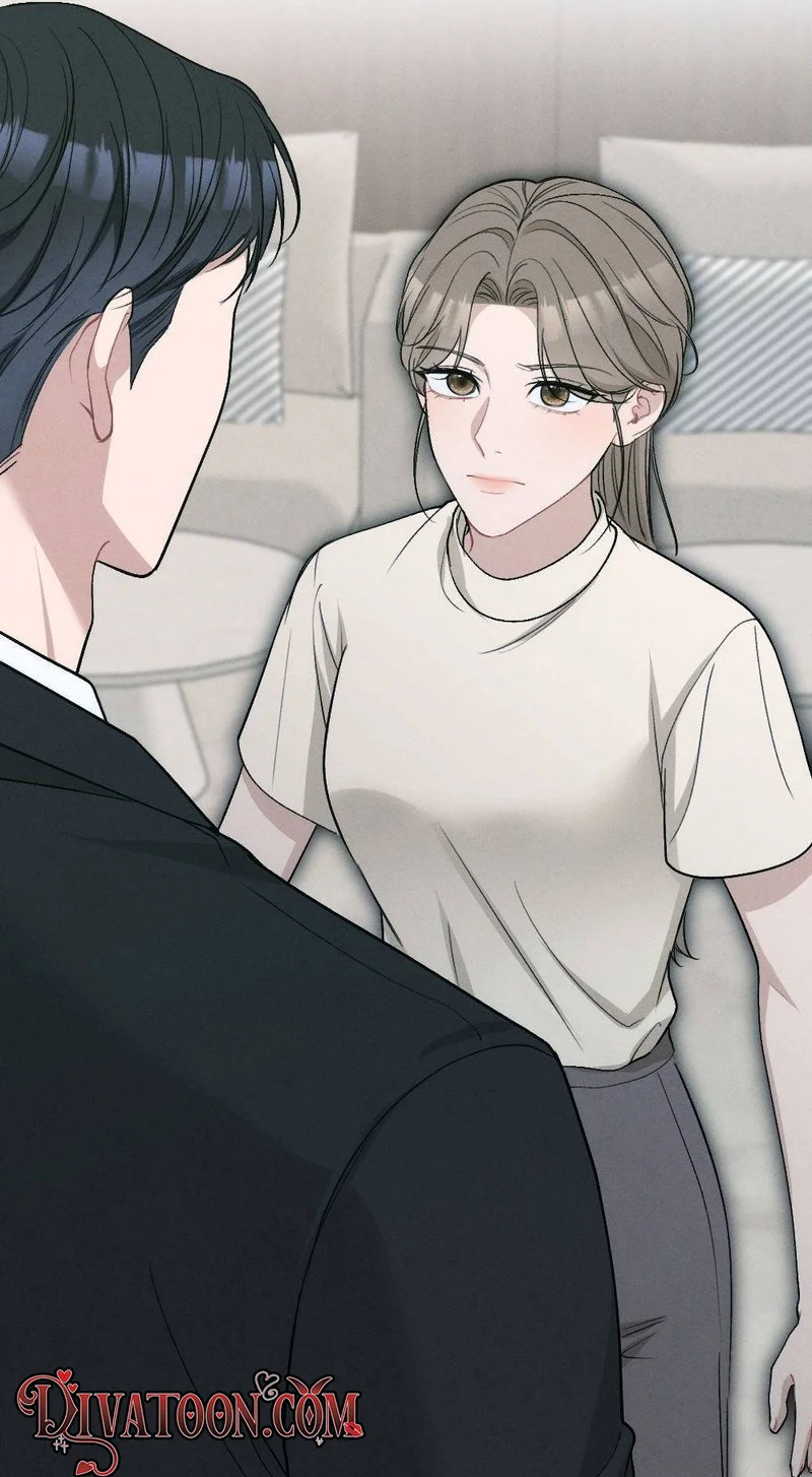 Read The Rogue Boss chapter 8 image 9 on Lezhin