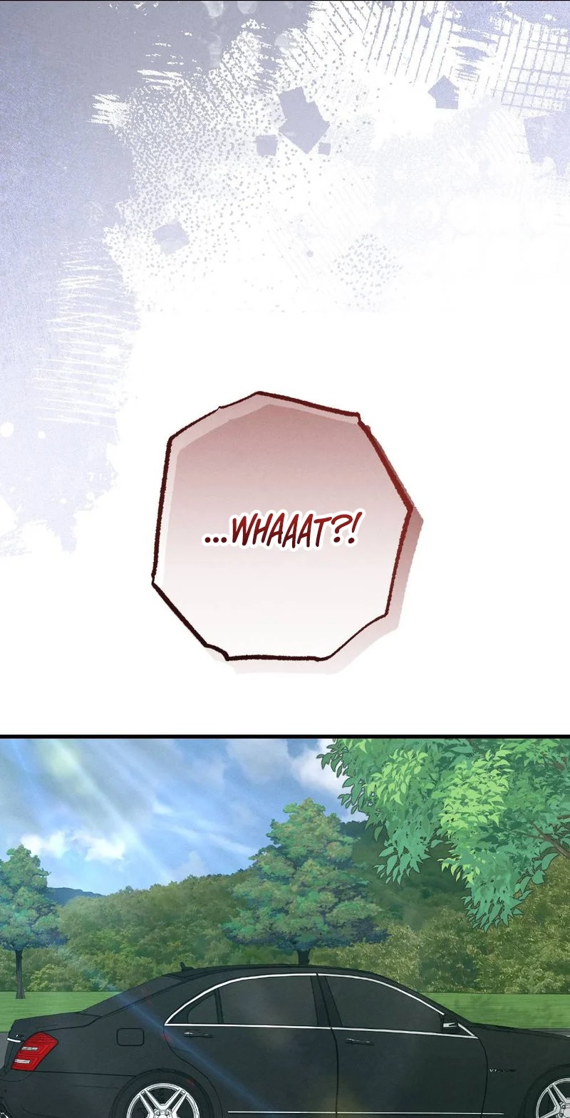 Read The Rogue Boss chapter 8 image 90 on Lezhin