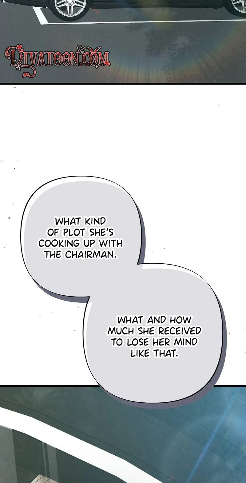 Read The Rogue Boss chapter 8 image 91 on Lezhin