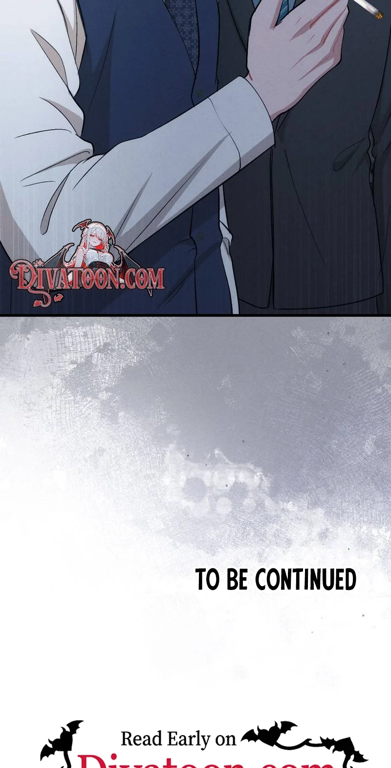 Read The Rogue Boss chapter 8 image 94 on Lezhin