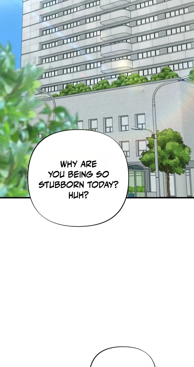 Read The Rogue Boss chapter 9 image 1 on Lezhin
