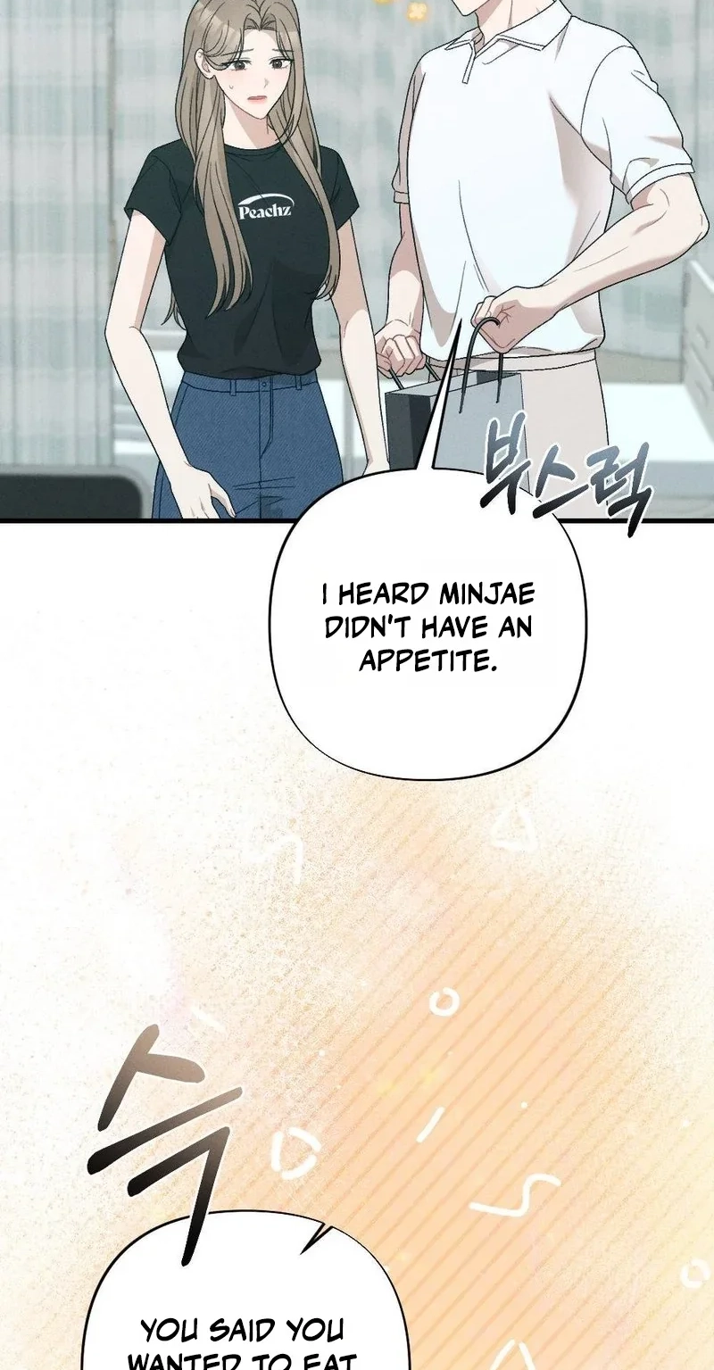 Read The Rogue Boss chapter 9 image 10 on Lezhin