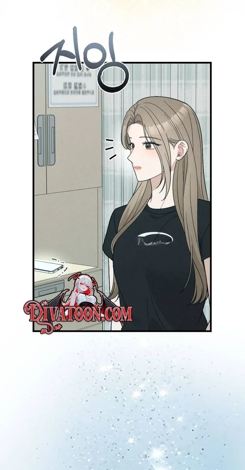 Read The Rogue Boss chapter 9 image 12 on Lezhin