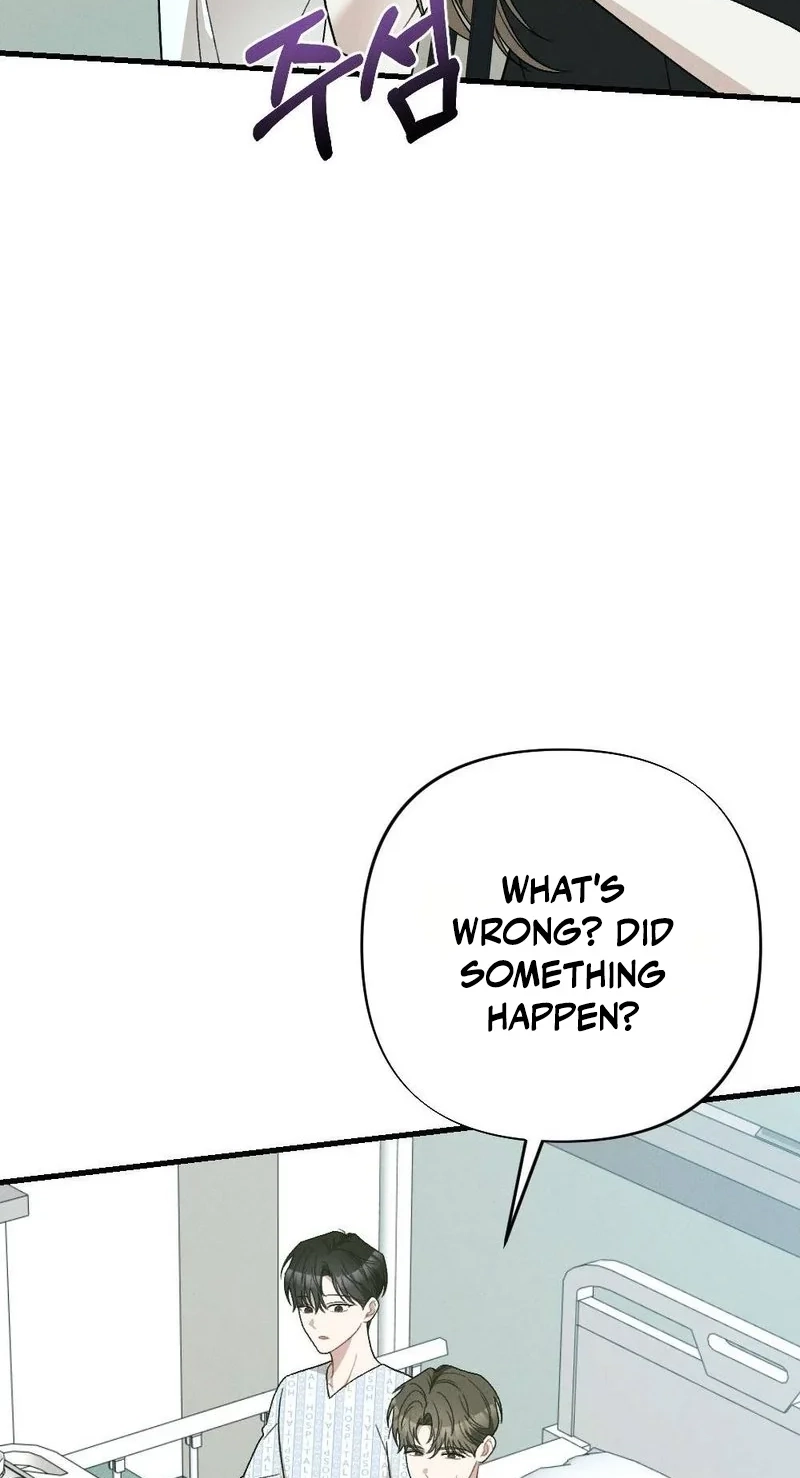 Read The Rogue Boss chapter 9 image 19 on Lezhin