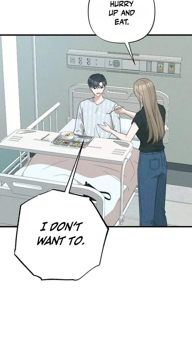 Read The Rogue Boss chapter 9 image 2 on Lezhin