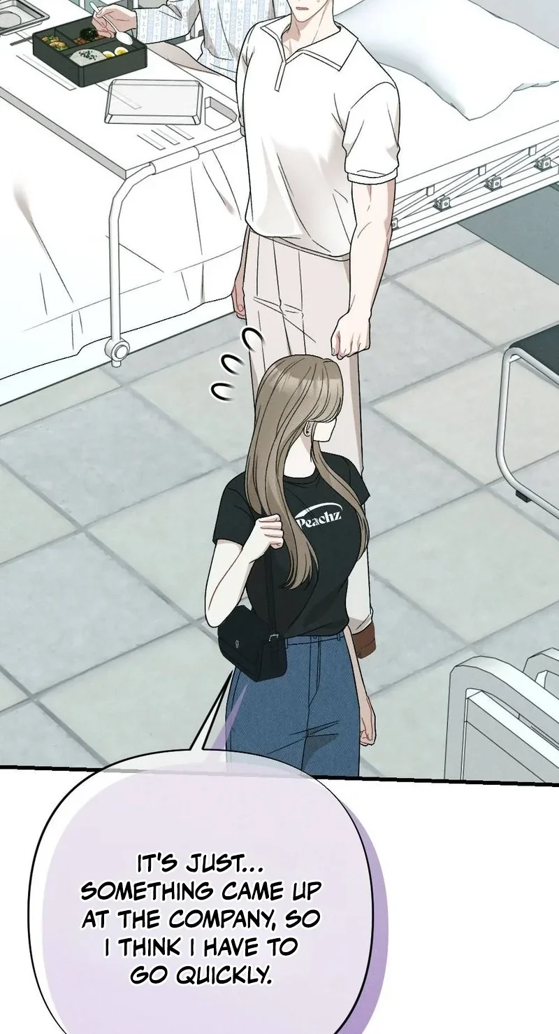 Read The Rogue Boss chapter 9 image 20 on Lezhin