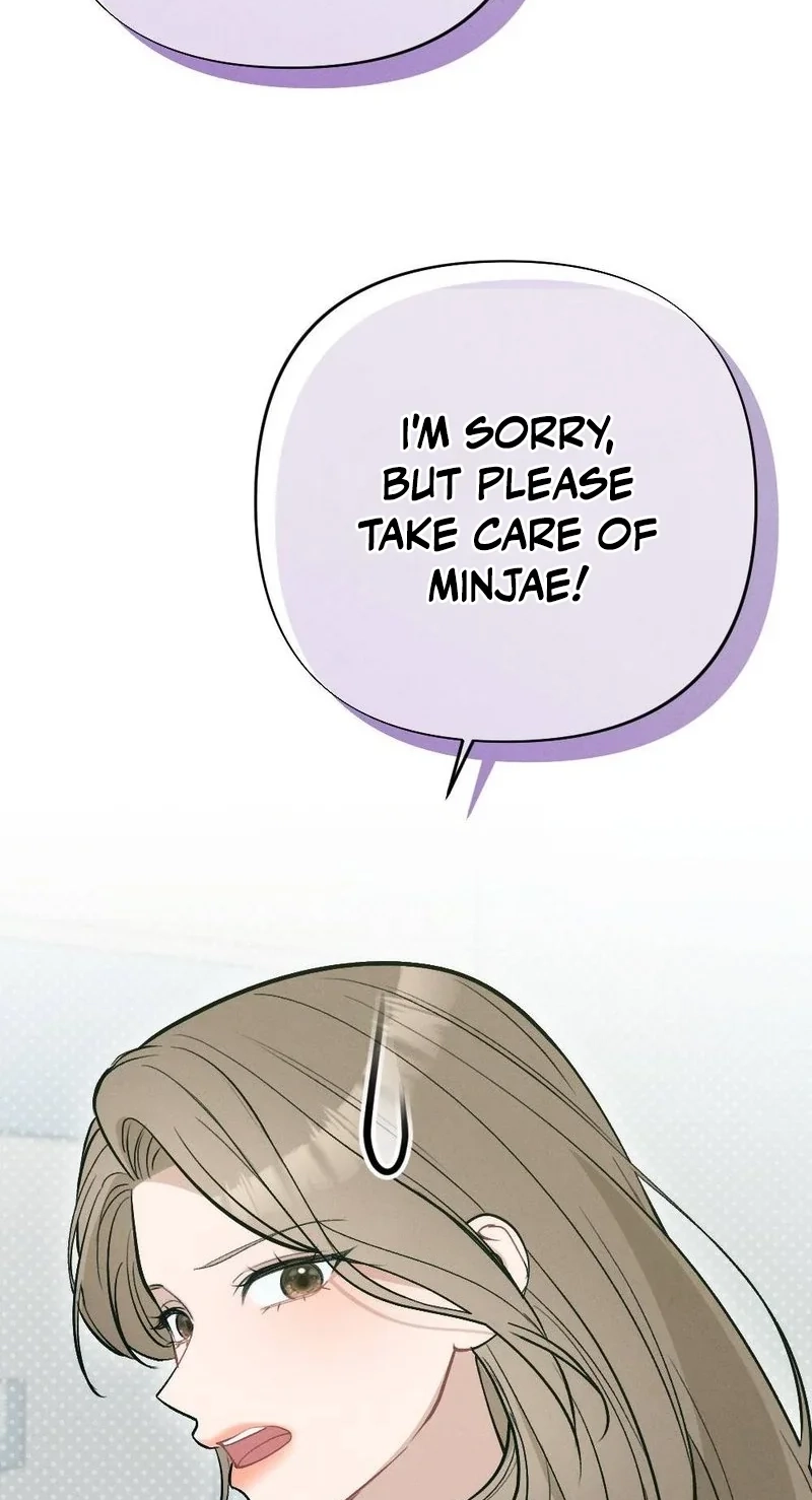Read The Rogue Boss chapter 9 image 21 on Lezhin