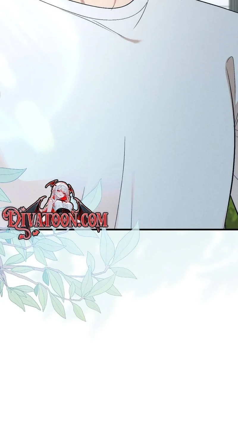 Read The Rogue Boss chapter 9 image 28 on Lezhin