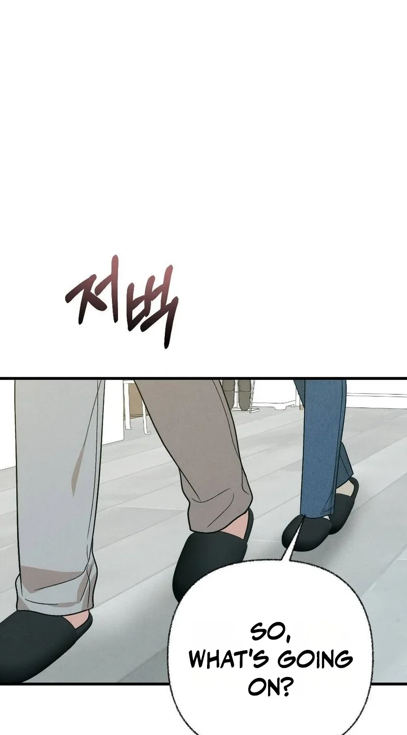 Read The Rogue Boss chapter 9 image 29 on Lezhin