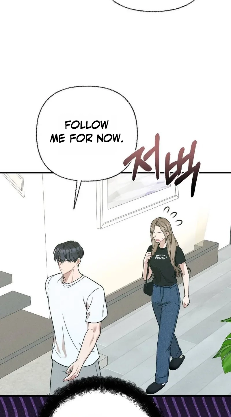 Read The Rogue Boss chapter 9 image 30 on Lezhin