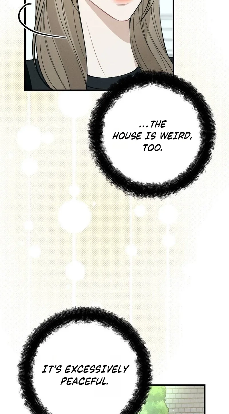 Read The Rogue Boss chapter 9 image 32 on Lezhin