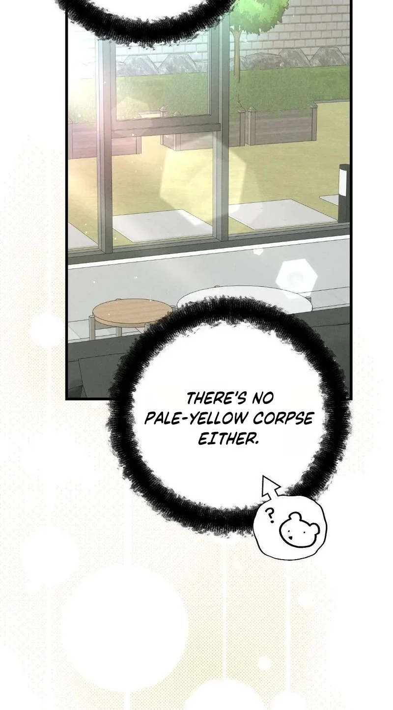 Read The Rogue Boss chapter 9 image 33 on Lezhin